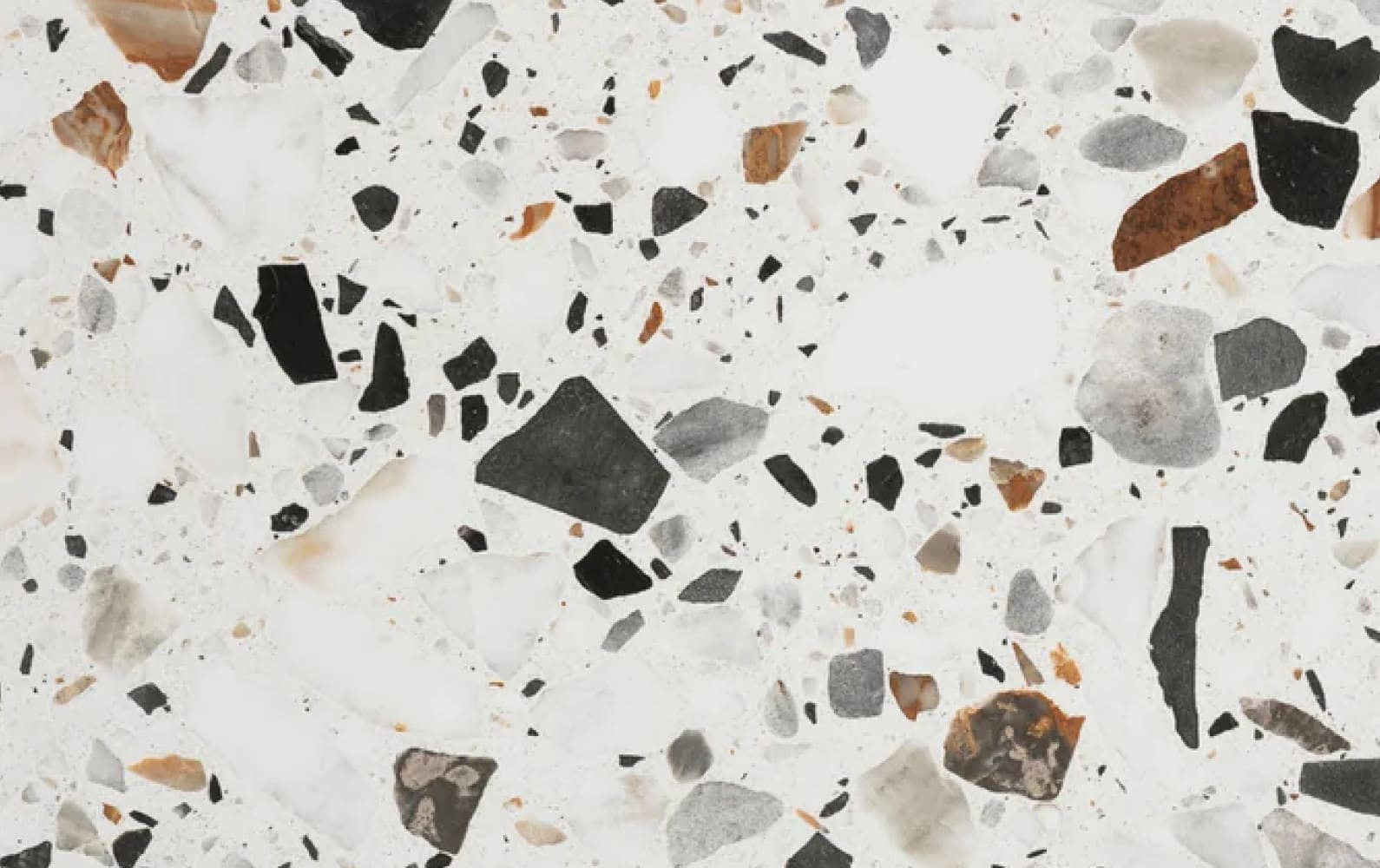 Terrazzo-Multicolor-garnet-stone