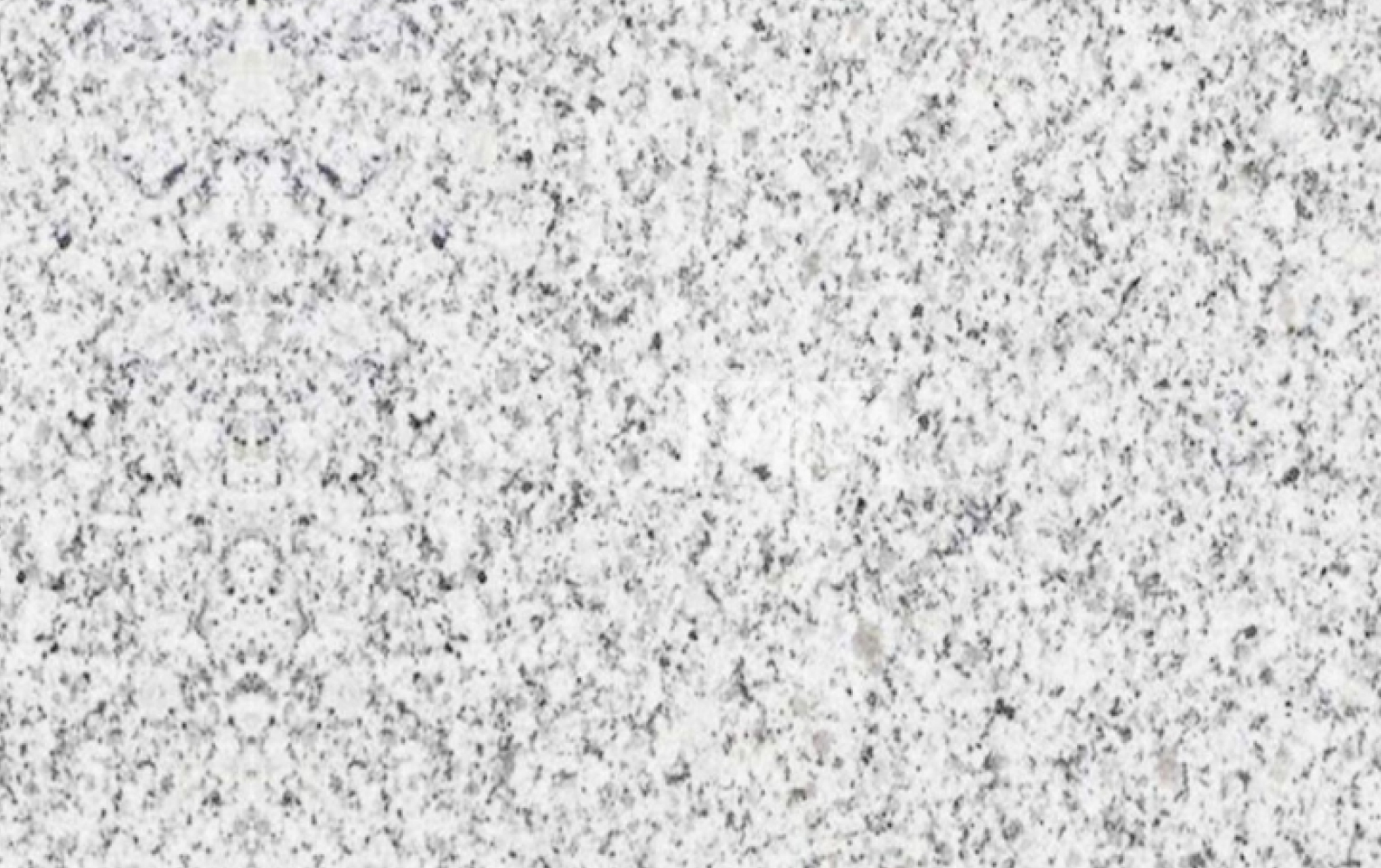 Star White