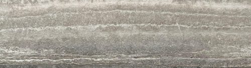 Travertine Light Silver